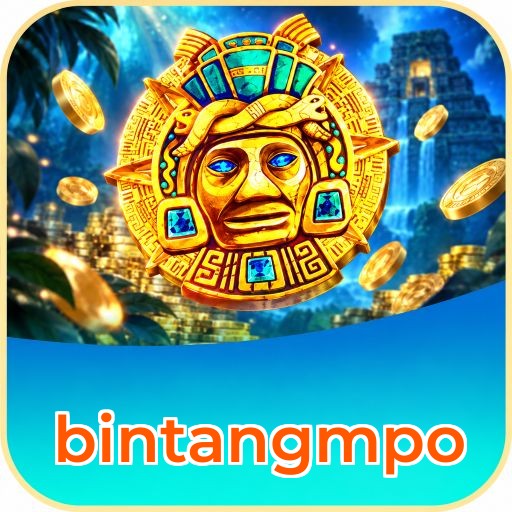 Budi Santoso
