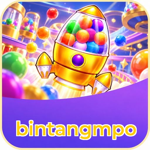 Foto Siti Rahmawati, Spesialis Keamanan Digital bintangmpo Indonesia